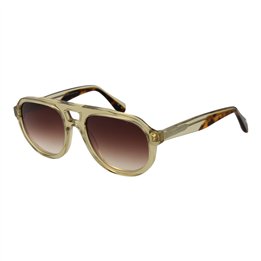 TED BAKER MOD. TB1692 53939 - WW.TB1692 53939 - Teknashop Ltd