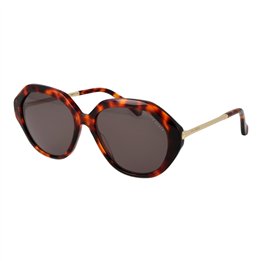 TED BAKER MOD. TB1731 54188 - WW.TB1731 54188 - Teknashop Ltd