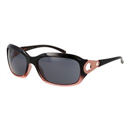 TED BAKER MOD. TB1186 60022 - WW.TB1186 60022 - Teknashop Ltd
