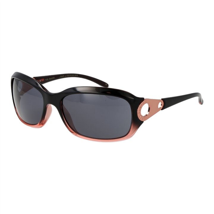 TED BAKER MOD. TB1186 60022 - WW.TB1186 60022 - Teknashop Ltd