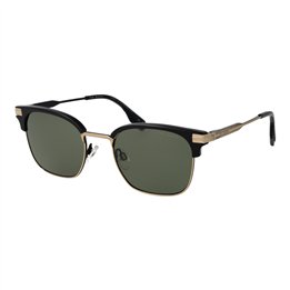 TED BAKER MOD. TB1719 51001 - WW.TB1719 51001 - Teknashop Ltd