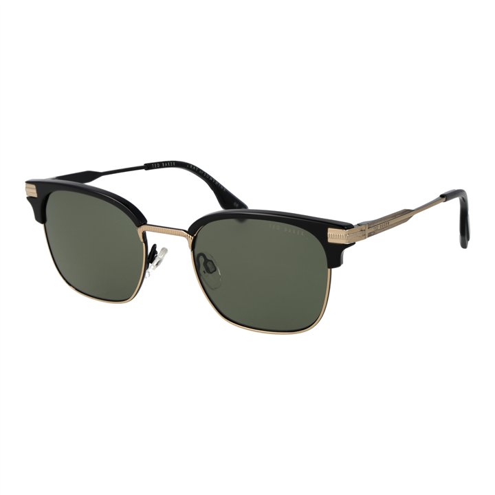 TED BAKER MOD. TB1719 51001 - WW.TB1719 51001 - Teknashop Ltd