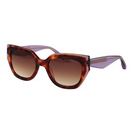 TED BAKER MOD. TB1757 53100 - WW.TB1757 53100 - Teknashop Ltd