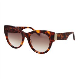 TED BAKER MOD. TB1766 52100 - WW.TB1766 52100 - Teknashop Ltd