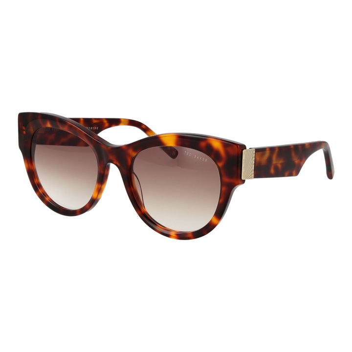 TED BAKER MOD. TB1766 52100 - WW.TB1766 52100 - Teknashop Ltd