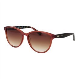 TED BAKER MOD. TB1763 57111 - WW.TB1763 57111 - Teknashop Ltd