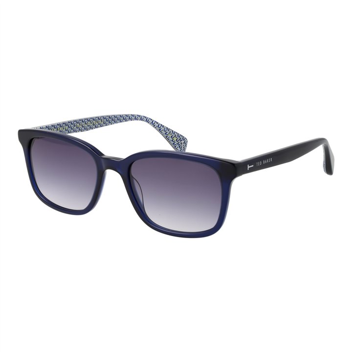 TED BAKER MOD. TB1777 54645 - WW.TB1777 54645 - Teknashop Ltd