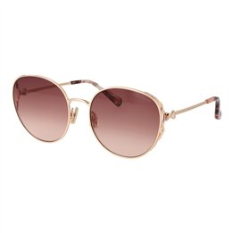 TED BAKER MOD. TB1775 58401 - WW.TB1775 58401 - Teknashop Ltd