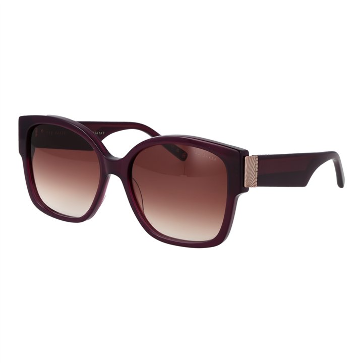 TED BAKER MOD. TB1767 56739 - WW.TB1767 56739 - Teknashop Ltd