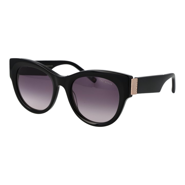 TED BAKER MOD. TB1766 52001 - WW.TB1766 52001 - Teknashop Ltd