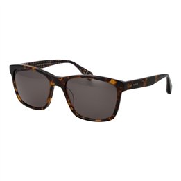 TED BAKER MOD. TB1780 58119 - WW.TB1780 58119 - Teknashop Ltd