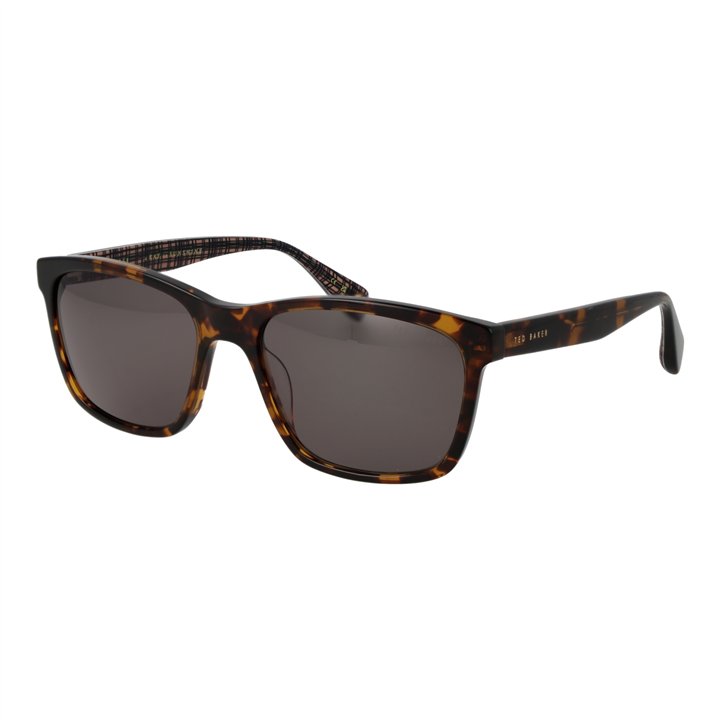 TED BAKER MOD. TB1780 58119 - WW.TB1780 58119 - Teknashop Ltd