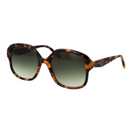 TED BAKER MOD. TB1685 55267 - WW.TB1685 55267 - Teknashop Ltd