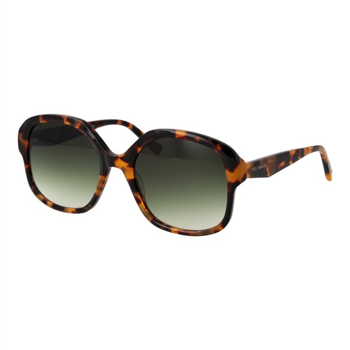 TED BAKER MOD. TB1685 55267 - WW.TB1685 55267 - Teknashop Ltd
