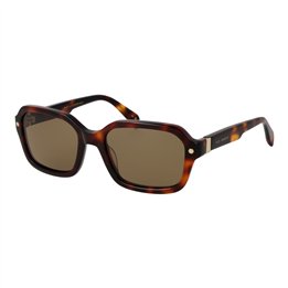 TED BAKER MOD. TB1697 55101 - WW.TB1697 55101 - Teknashop Ltd