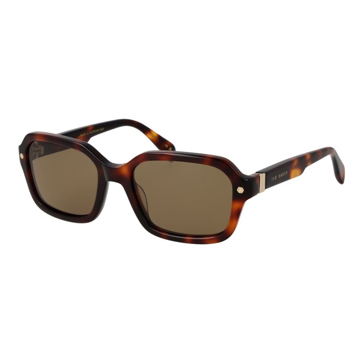TED BAKER MOD. TB1697 55101 - WW.TB1697 55101 - Teknashop Ltd