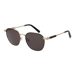 TED BAKER MOD. TB1714 51001 - WW.TB1714 51001 - Teknashop Ltd