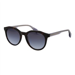 TED BAKER MOD. TB1721 51188 - WW.TB1721 51188 - Teknashop Ltd