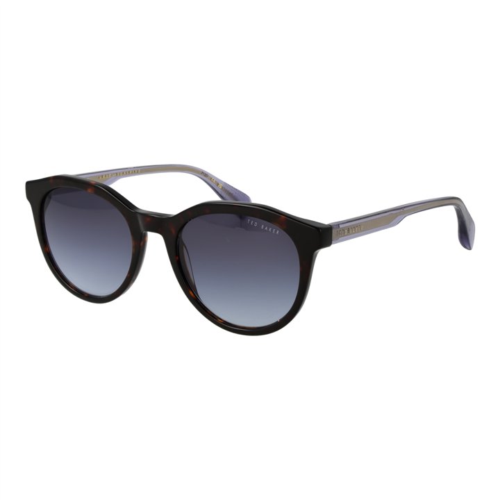 TED BAKER MOD. TB1721 51188 - WW.TB1721 51188 - Teknashop Ltd
