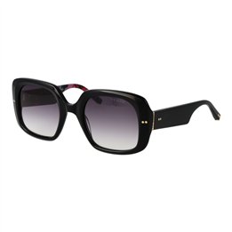 TED BAKER MOD. TB1730 53001 - WW.TB1730 53001 - Teknashop Ltd