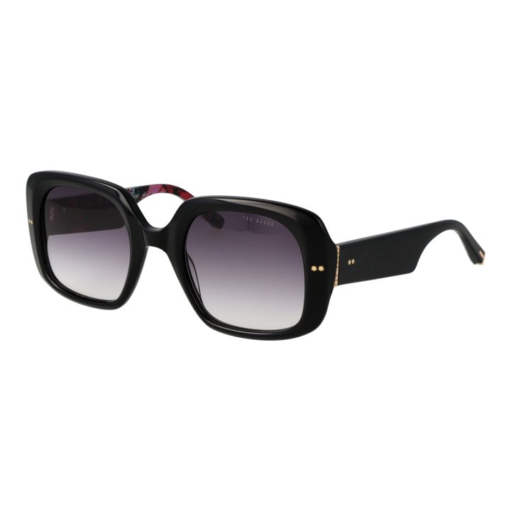 TED BAKER MOD. TB1730 53001 - WW.TB1730 53001 - Teknashop Ltd