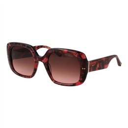 TED BAKER MOD. TB1730 53204 - WW.TB1730 53204 - Teknashop Ltd
