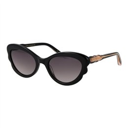 TED BAKER MOD. TB1755 53001 - WW.TB1755 53001 - Teknashop Ltd