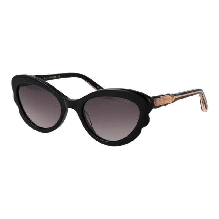 TED BAKER MOD. TB1755 53001 - WW.TB1755 53001 - Teknashop Ltd