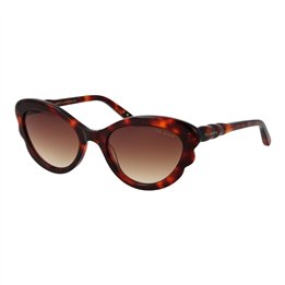 TED BAKER MOD. TB1755 53100 - WW.TB1755 53100 - Teknashop Ltd