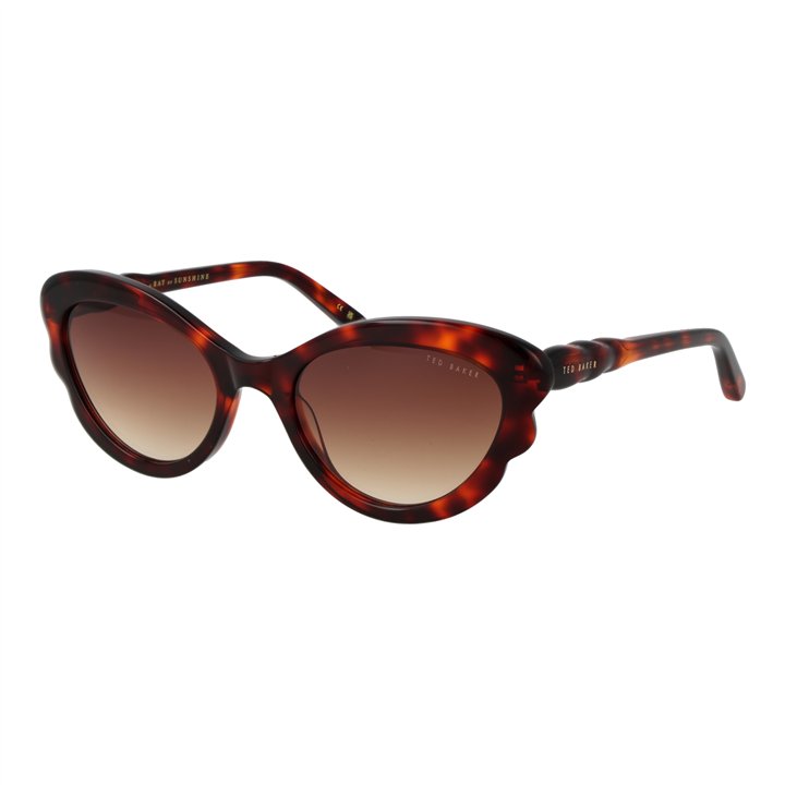 TED BAKER MOD. TB1755 53100 - WW.TB1755 53100 - Teknashop Ltd