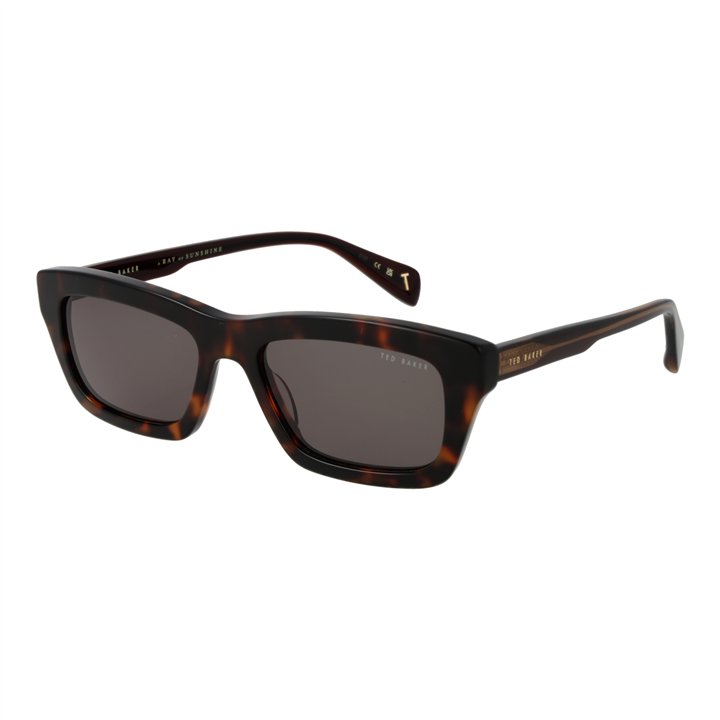 TED BAKER MOD. TB1764 54140 - WW.TB1764 54140 - Teknashop Ltd