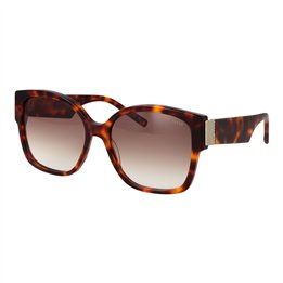 TED BAKER MOD. TB1767 56100 - WW.TB1767 56100 - Teknashop Ltd