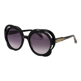 TED BAKER MOD. TB1772 53001 - WW.TB1772 53001 - Teknashop Ltd