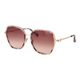 TED BAKER MOD. TB1776 58101 - WW.TB1776 58101 - Teknashop Ltd