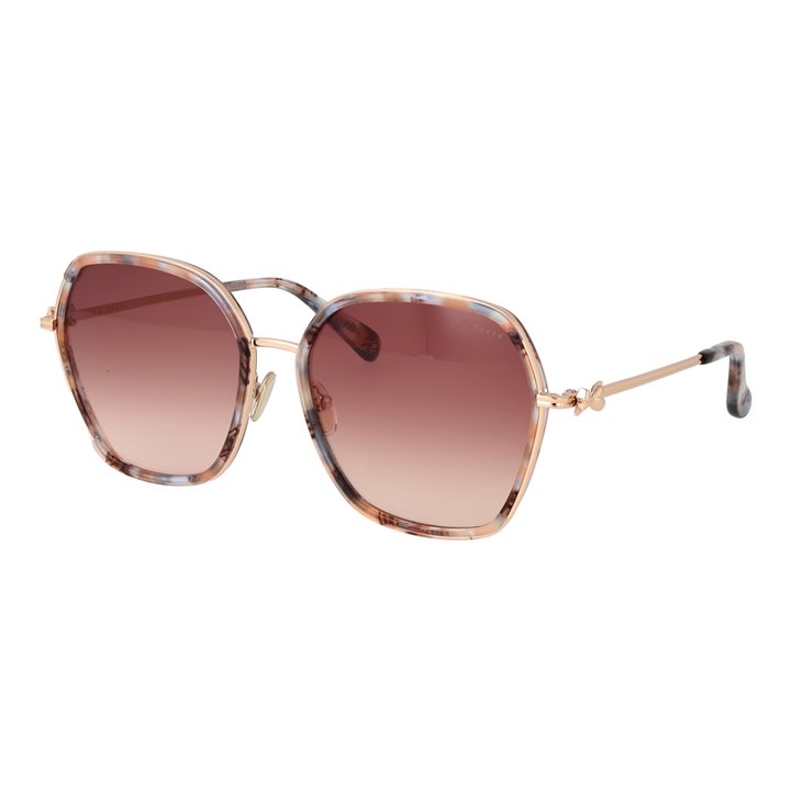 TED BAKER MOD. TB1776 58101 - WW.TB1776 58101 - Teknashop Ltd