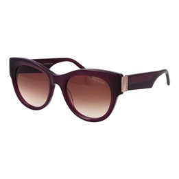 TED BAKER MOD. TB1766 52739 - WW.TB1766 52739 - Teknashop Ltd