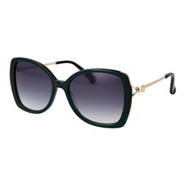 TED BAKER MOD. TB1773 55561 - WW.TB1773 55561 - Teknashop Ltd
