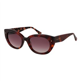 TED BAKER MOD. TB1737 53100 - WW.TB1737 53100 - Teknashop Ltd
