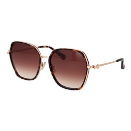 TED BAKER MOD. TB1776 58703 - WW.TB1776 58703 - Teknashop Ltd