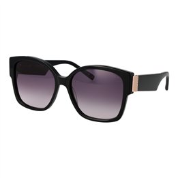 TED BAKER MOD. TB1767 56001 - WW.TB1767 56001 - Teknashop Ltd