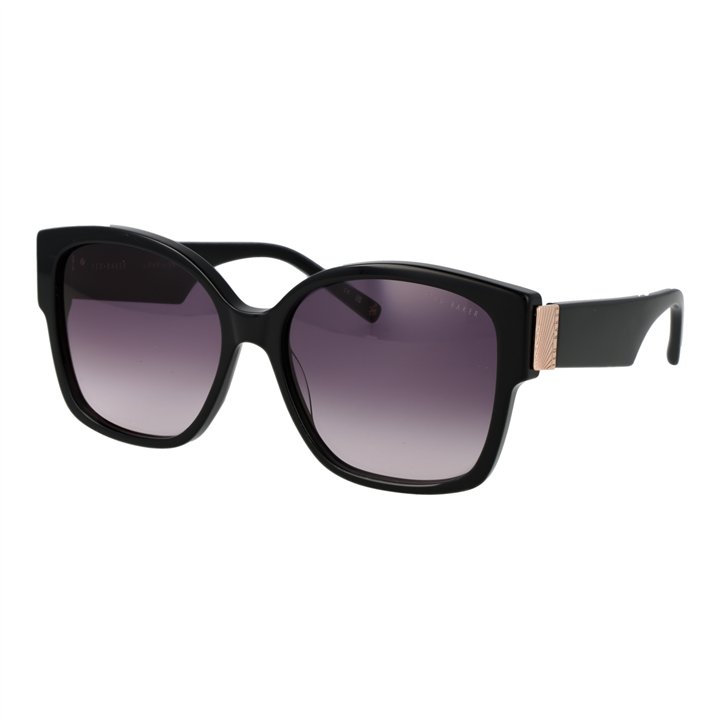 TED BAKER MOD. TB1767 56001 - WW.TB1767 56001 - Teknashop Ltd