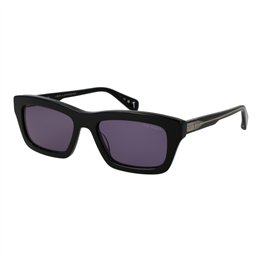 TED BAKER MOD. TB1764 54001 - WW.TB1764 54001 - Teknashop Ltd