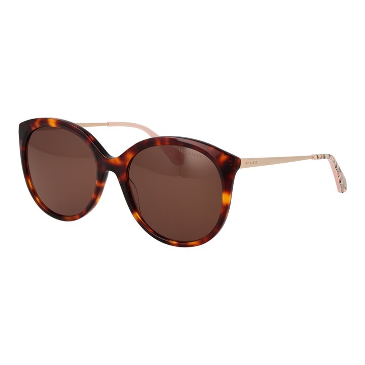 TED BAKER MOD. TB1741 55100 - WW.TB1741 55100 - Teknashop Ltd