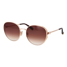 TED BAKER MOD. TB1775 58400 - WW.TB1775 58400 - Teknashop Ltd