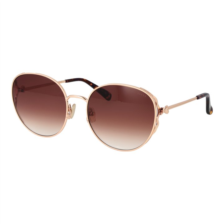 TED BAKER MOD. TB1775 58400 - WW.TB1775 58400 - Teknashop Ltd