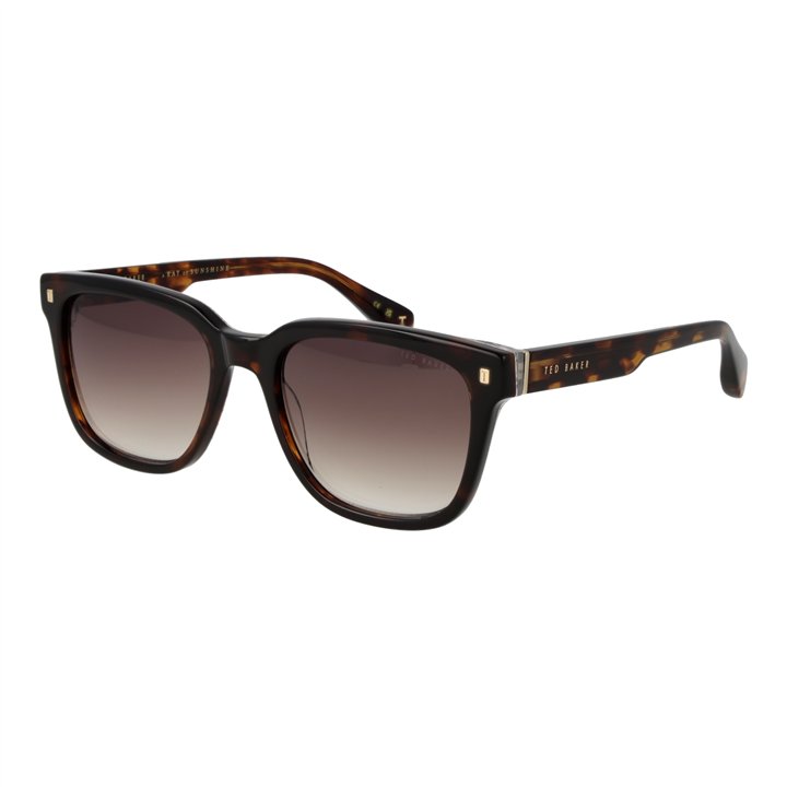 TED BAKER MOD. TB1754 54119 - WW.TB1754 54119 - Teknashop Ltd
