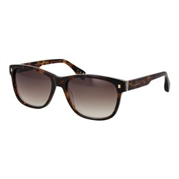 TED BAKER MOD. TB1753 58119 - WW.TB1753 58119 - Teknashop Ltd