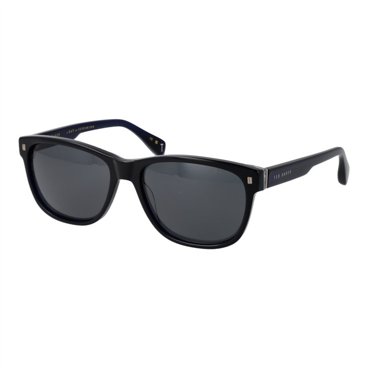 TED BAKER MOD. TB1753 58645 - WW.TB1753 58645 - Teknashop Ltd