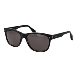 TED BAKER MOD. TB1753 58001 - WW.TB1753 58001 - Teknashop Ltd