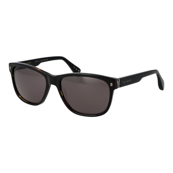 TED BAKER MOD. TB1753 58001 - WW.TB1753 58001 - Teknashop Ltd